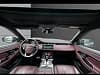 Land Rover Range Rover Evoque 2.0 D180 MHEV 4WD R-DYNAMIC HSE