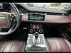 Land Rover Range Rover Evoque 2.0 D180 MHEV 4WD R-DYNAMIC HSE