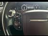 Land Rover Range Rover Evoque 2.0 D180 MHEV 4WD R-DYNAMIC HSE