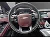 Land Rover Range Rover Evoque 2.0 D180 MHEV 4WD R-DYNAMIC HSE