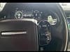 Land Rover Range Rover Evoque 2.0 D180 MHEV 4WD R-DYNAMIC HSE