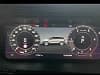 Land Rover Range Rover Evoque 2.0 D180 MHEV 4WD R-DYNAMIC HSE