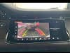 Land Rover Range Rover Evoque 2.0 D180 MHEV 4WD R-DYNAMIC HSE