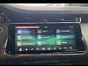Land Rover Range Rover Evoque 2.0 D180 MHEV 4WD R-DYNAMIC HSE