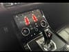Land Rover Range Rover Evoque 2.0 D180 MHEV 4WD R-DYNAMIC HSE