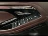 Land Rover Range Rover Evoque 2.0 D180 MHEV 4WD R-DYNAMIC HSE