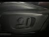 Land Rover Range Rover Evoque 2.0 D180 MHEV 4WD R-DYNAMIC HSE