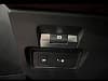Land Rover Range Rover Evoque 2.0 D180 MHEV 4WD R-DYNAMIC HSE