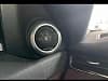 Land Rover Range Rover Evoque 2.0 D180 MHEV 4WD R-DYNAMIC HSE