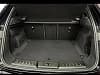 Land Rover Range Rover Evoque 2.0 D180 MHEV 4WD R-DYNAMIC HSE