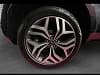 Land Rover Range Rover Evoque 2.0 D180 MHEV 4WD R-DYNAMIC HSE