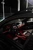 Bmw Serie 3 (E91) TOURING 320D LUXE