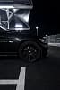Bmw Serie 3 (E91) TOURING 320D LUXE
