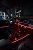 Bmw Serie 3 (E91) TOURING 320D LUXE