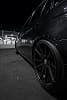 Bmw Serie 3 (E91) TOURING 320D LUXE