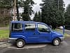 Fiat Doblo 1.6 16S FAMILY