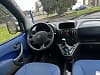 Fiat Doblo 1.6 16S FAMILY