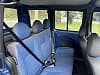 Fiat Doblo 1.6 16S FAMILY