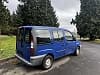 Fiat Doblo 1.6 16S FAMILY