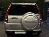 Honda Cr-v II 2.0 VTEC 150 Cv BOITE AUTOMATIQUE CUIR TOIT OUVRANT GPS 94 100 Kms - GARANTIE 1 AN