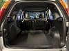 Honda Cr-v II 2.0 VTEC 150 Cv BOITE AUTOMATIQUE CUIR TOIT OUVRANT GPS 94 100 Kms - GARANTIE 1 AN