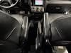 Honda Cr-v II 2.0 VTEC 150 Cv BOITE AUTOMATIQUE CUIR TOIT OUVRANT GPS 94 100 Kms - GARANTIE 1 AN