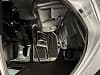 Honda Cr-v II 2.0 VTEC 150 Cv BOITE AUTOMATIQUE CUIR TOIT OUVRANT GPS 94 100 Kms - GARANTIE 1 AN