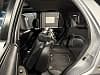 Honda Cr-v II 2.0 VTEC 150 Cv BOITE AUTOMATIQUE CUIR TOIT OUVRANT GPS 94 100 Kms - GARANTIE 1 AN