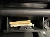Honda Cr-v II 2.0 VTEC 150 Cv BOITE AUTOMATIQUE CUIR TOIT OUVRANT GPS 94 100 Kms - GARANTIE 1 AN