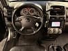 Honda Cr-v II 2.0 VTEC 150 Cv BOITE AUTOMATIQUE CUIR TOIT OUVRANT GPS 94 100 Kms - GARANTIE 1 AN