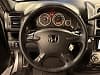 Honda Cr-v II 2.0 VTEC 150 Cv BOITE AUTOMATIQUE CUIR TOIT OUVRANT GPS 94 100 Kms - GARANTIE 1 AN