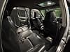 Honda Cr-v II 2.0 VTEC 150 Cv BOITE AUTOMATIQUE CUIR TOIT OUVRANT GPS 94 100 Kms - GARANTIE 1 AN