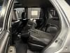 Honda Cr-v II 2.0 VTEC 150 Cv BOITE AUTOMATIQUE CUIR TOIT OUVRANT GPS 94 100 Kms - GARANTIE 1 AN