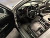 Honda Cr-v II 2.0 VTEC 150 Cv BOITE AUTOMATIQUE CUIR TOIT OUVRANT GPS 94 100 Kms - GARANTIE 1 AN