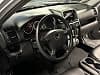 Honda Cr-v II 2.0 VTEC 150 Cv BOITE AUTOMATIQUE CUIR TOIT OUVRANT GPS 94 100 Kms - GARANTIE 1 AN