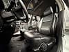 Honda Cr-v II 2.0 VTEC 150 Cv BOITE AUTOMATIQUE CUIR TOIT OUVRANT GPS 94 100 Kms - GARANTIE 1 AN