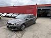 Peugeot 308 BLUEHDI 131CV ALLURE BOITE AUTOMATIQUE EAT8