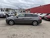 Peugeot 308 BLUEHDI 131CV ALLURE BOITE AUTOMATIQUE EAT8
