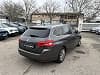 Peugeot 308 BLUEHDI 131CV ALLURE BOITE AUTOMATIQUE EAT8