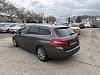 Peugeot 308 BLUEHDI 131CV ALLURE BOITE AUTOMATIQUE EAT8