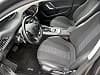 Peugeot 308 BLUEHDI 131CV ALLURE BOITE AUTOMATIQUE EAT8