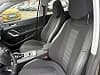 Peugeot 308 BLUEHDI 131CV ALLURE BOITE AUTOMATIQUE EAT8