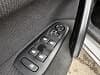 Peugeot 308 BLUEHDI 131CV ALLURE BOITE AUTOMATIQUE EAT8
