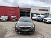 Peugeot 308 BLUEHDI 131CV ALLURE BOITE AUTOMATIQUE EAT8/ 1ERE MAIN ENTRETIENS COMPLETS