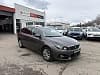 Peugeot 308 BLUEHDI 131CV ALLURE BOITE AUTOMATIQUE EAT8/ 1ERE MAIN ENTRETIENS COMPLETS