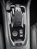 Peugeot 308 BLUEHDI 131CV ALLURE BOITE AUTOMATIQUE EAT8/ 1ERE MAIN ENTRETIENS COMPLETS