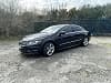 Volkswagen Passat Cc Pack R-Line 177cv