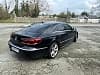 Volkswagen Passat Cc Pack R-Line 177cv