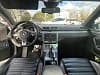 Volkswagen Passat Cc Pack R-Line 177cv
