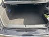 Volkswagen Passat Cc Pack R-Line 177cv
